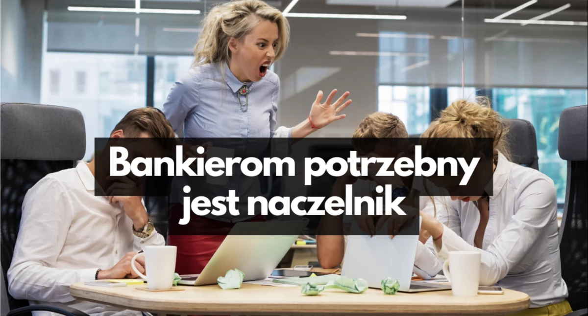 Praca, Brakuje czterech pielęgniarek oddziałowych bankiera Oferty pracy Szczecinku - zdjęcie, fotografia