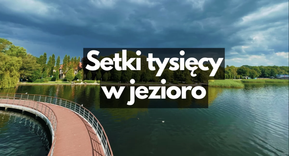 Zdjęcie: P. Witczuk