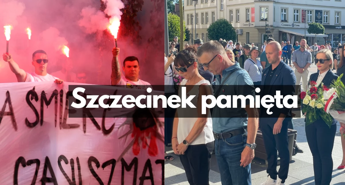 Zdjęcie: P. Witczuk