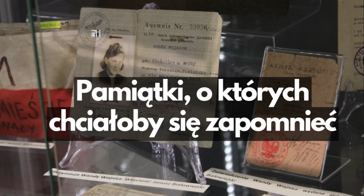 Zdjęcie: P. Witczuk
