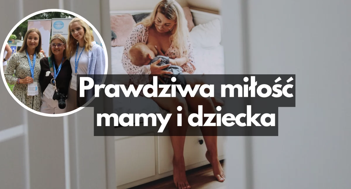 Zdjęcie: P. Witczuk