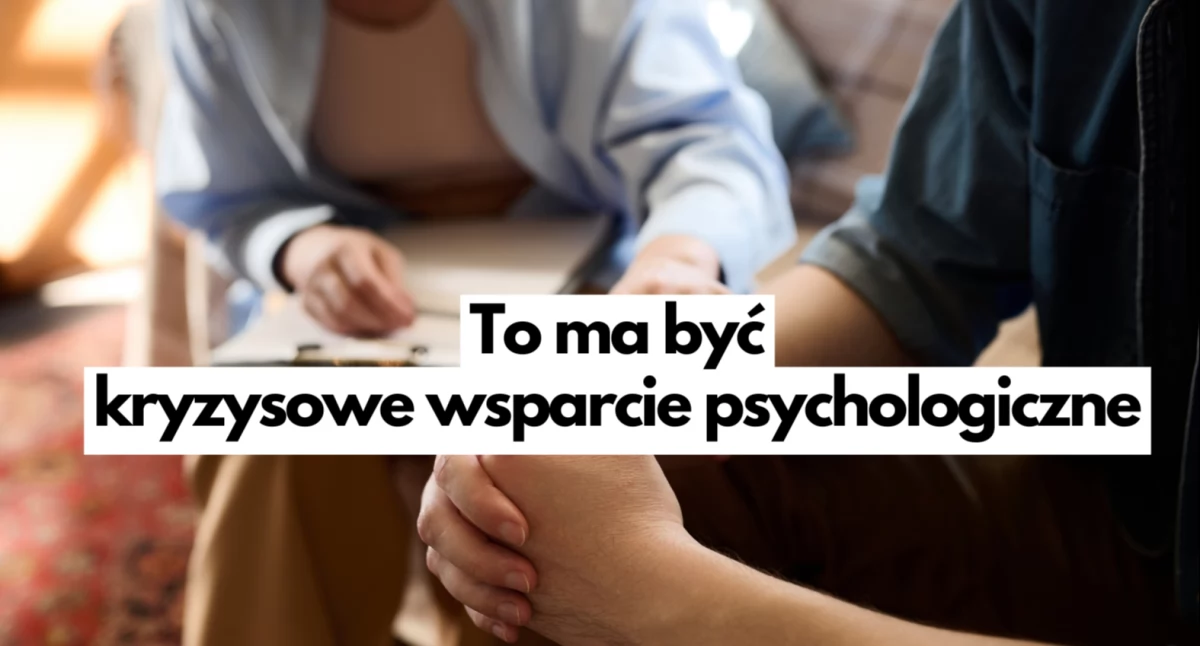 Aktualności, Szczecinek zyska Regionalne Centrum Kryzysowe - zdjęcie, fotografia