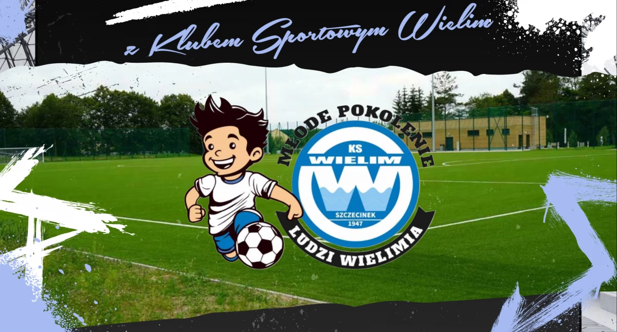 Zdjęcie: Wielim zaprasza na Dzień Otwarty