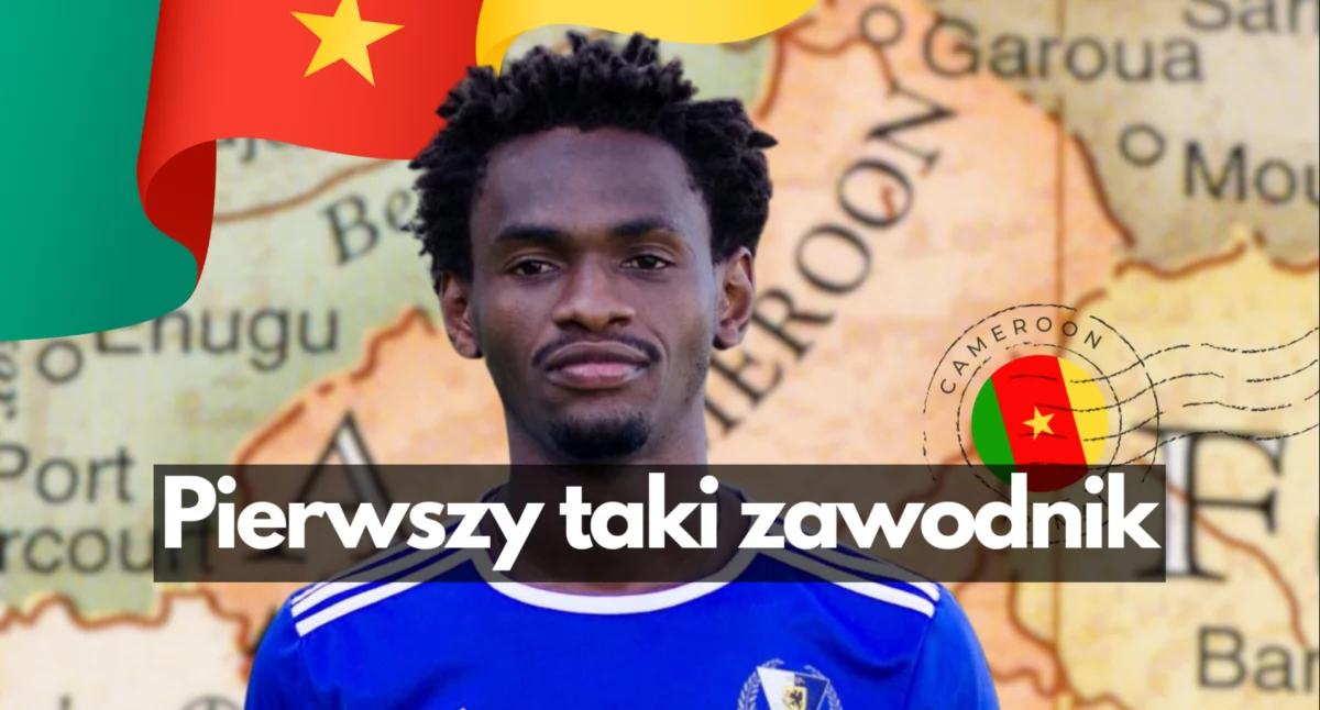 Zdjęcie: FB - MKP Szczecinek; edycja - Temat