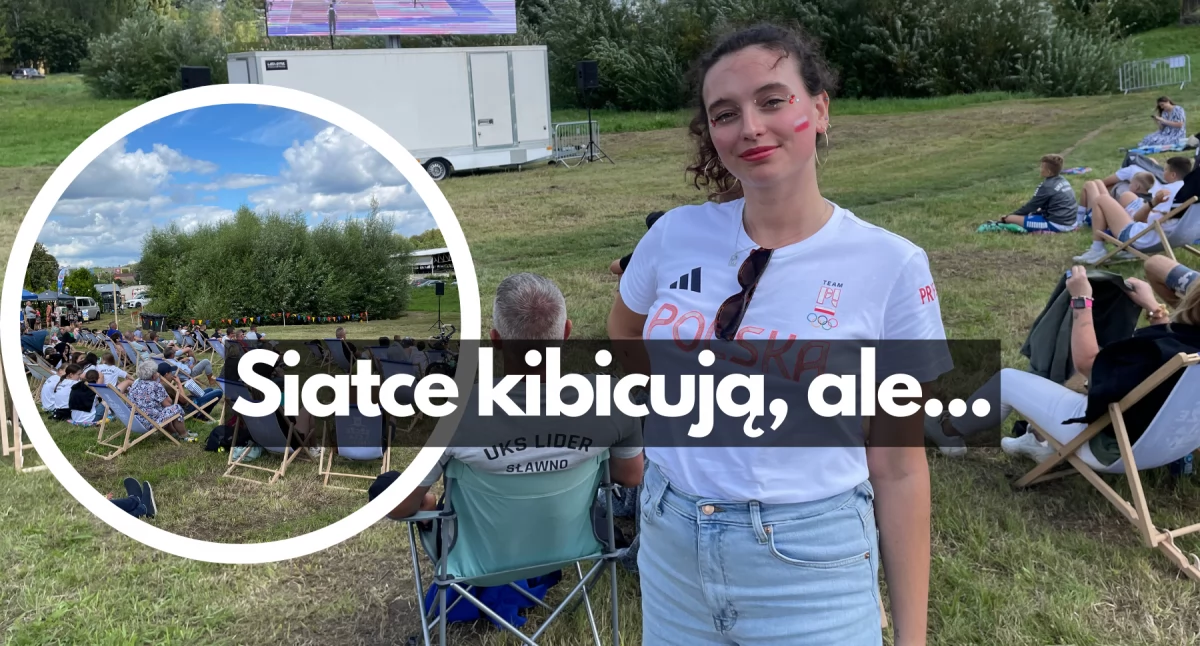Zdjęcie: P. Witczuk