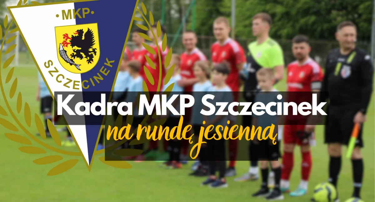 Zdjęcie: P. Witczuk