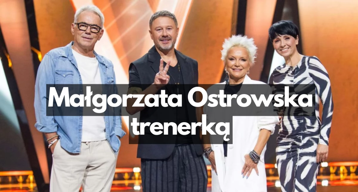 Zdjęcie: Waldemar Kąpała / TVP
