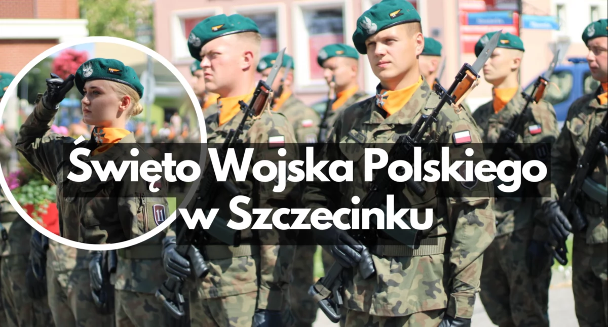 Zdjęcie: P. Witczuk