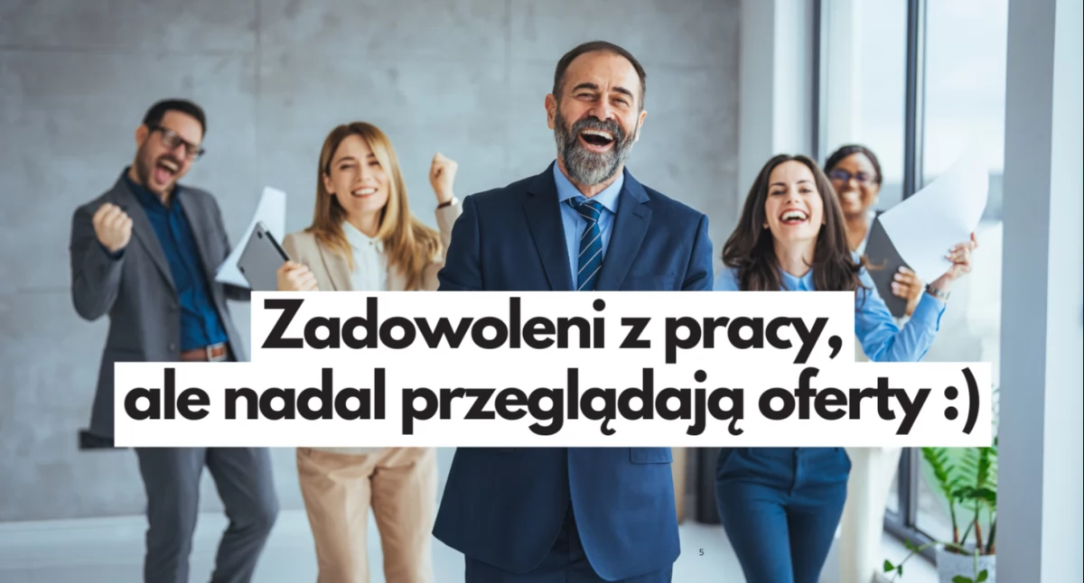Praca, Komendanta nadal możesz zostać - zdjęcie, fotografia