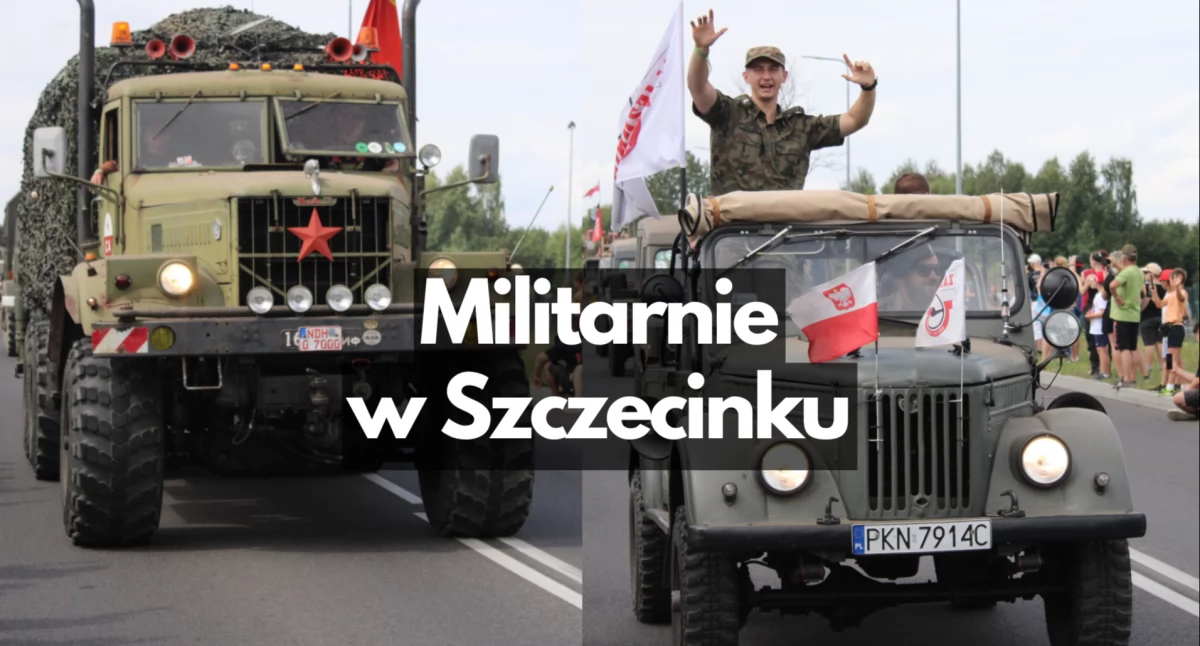 Zdjęcie: P. Witczuk