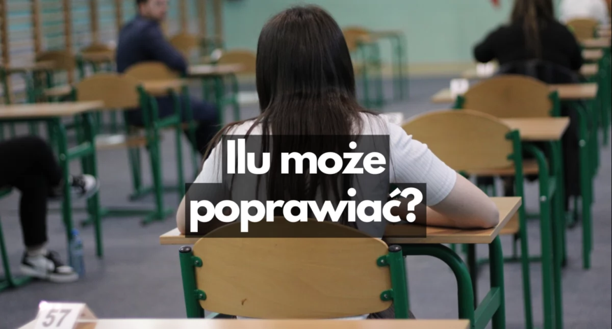 Zdjęcie: P. Witczuk