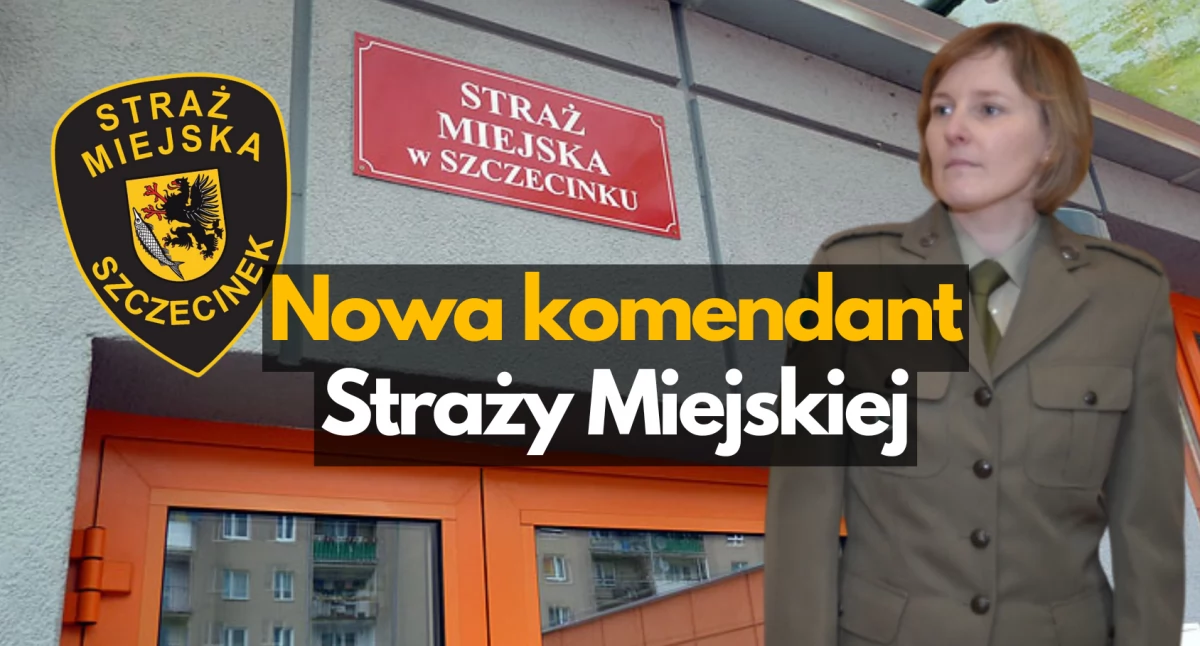 Zdjęcie: Temat; Straż Graniczna