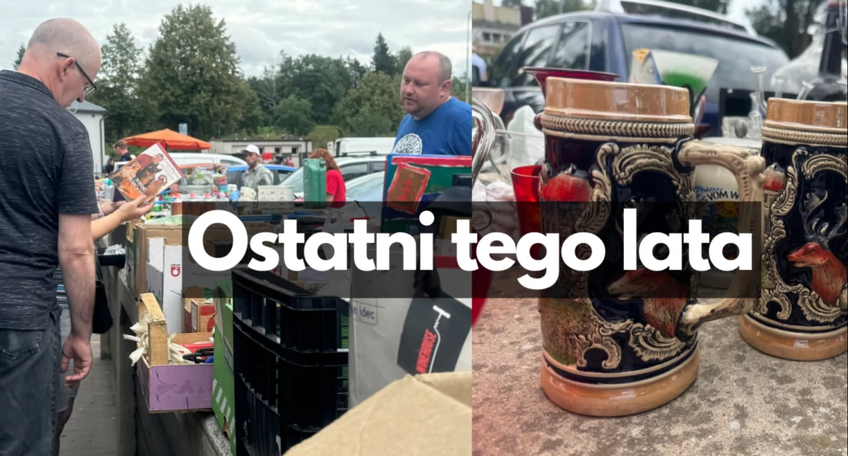 Zdjęcie: P. Witczuk