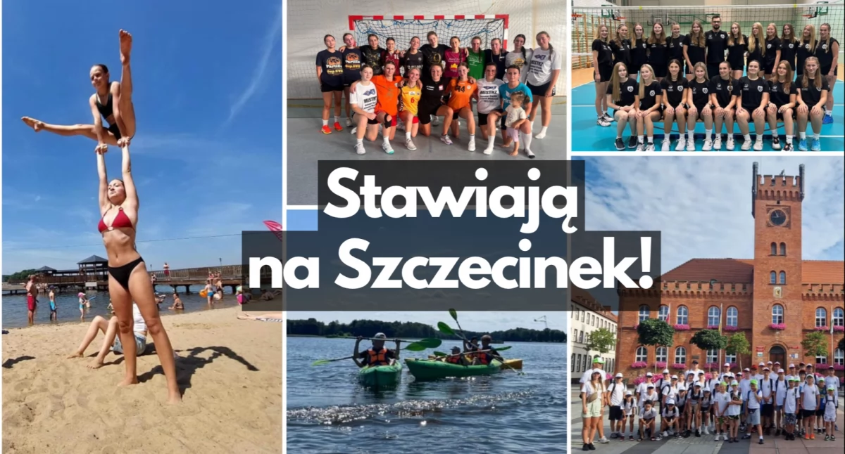 Zdjęcie: Facebook