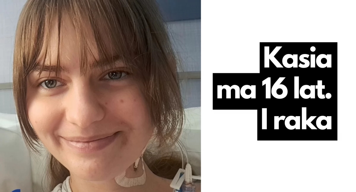 zdrowie, Kasia Donejko - zdjęcie, fotografia