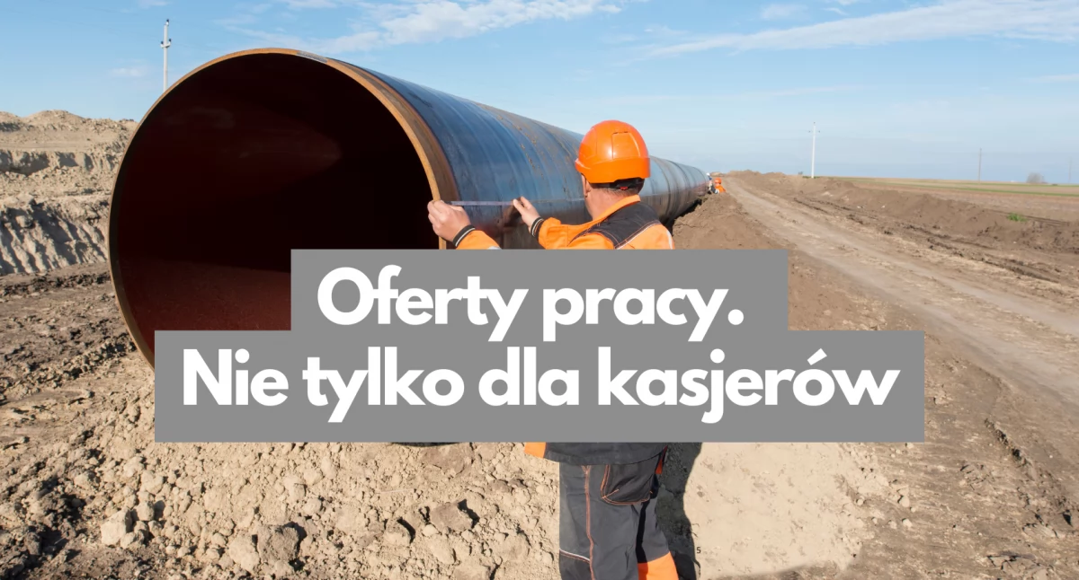 zdjęcie: Oferty pracy w Szczecinku / Stock