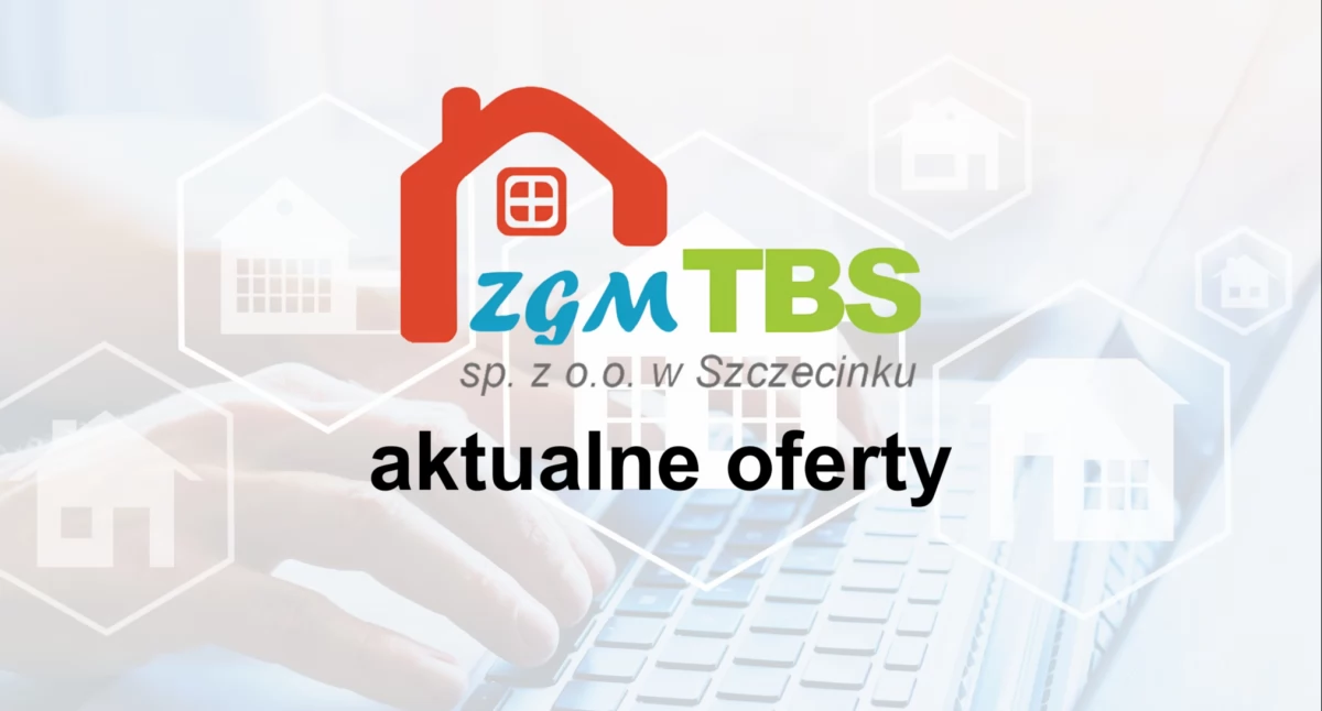 Aktualności, Wynajem garaży lokale sprzedaż Aktualna Oferta - zdjęcie, fotografia
