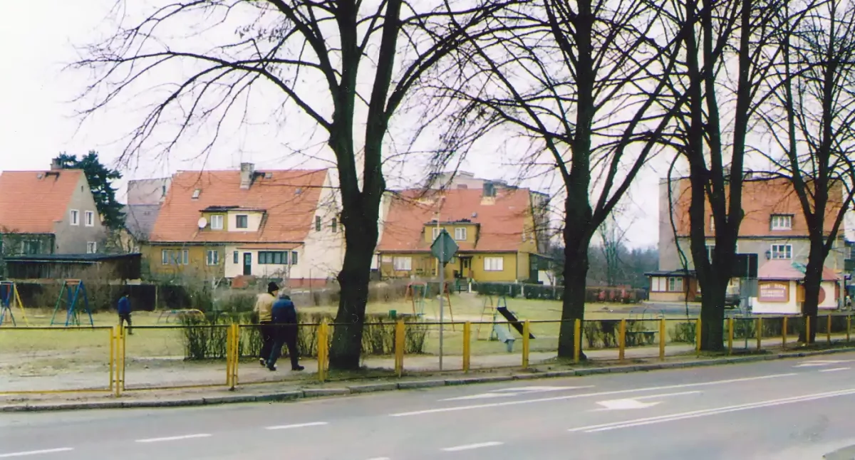 Historia, Światowo końcu świata - zdjęcie, fotografia