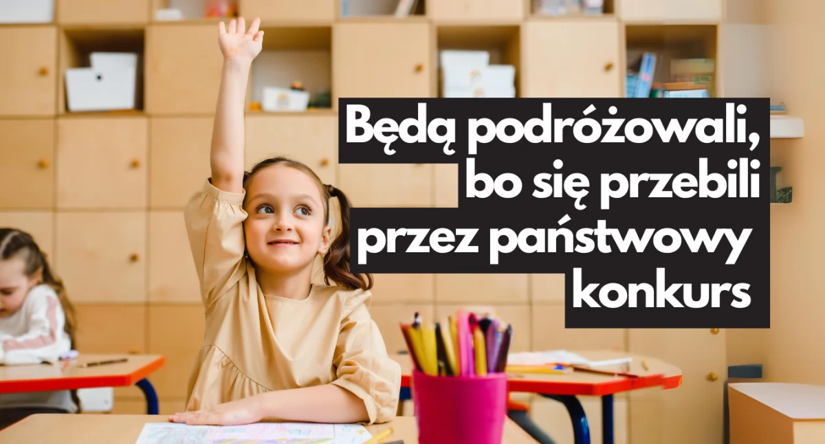 Nauka, Wepchnęli serwer mieli dobre wnioski szkoły Szczecinka dziesiątkami tysięcy złotych - zdjęcie, fotografia