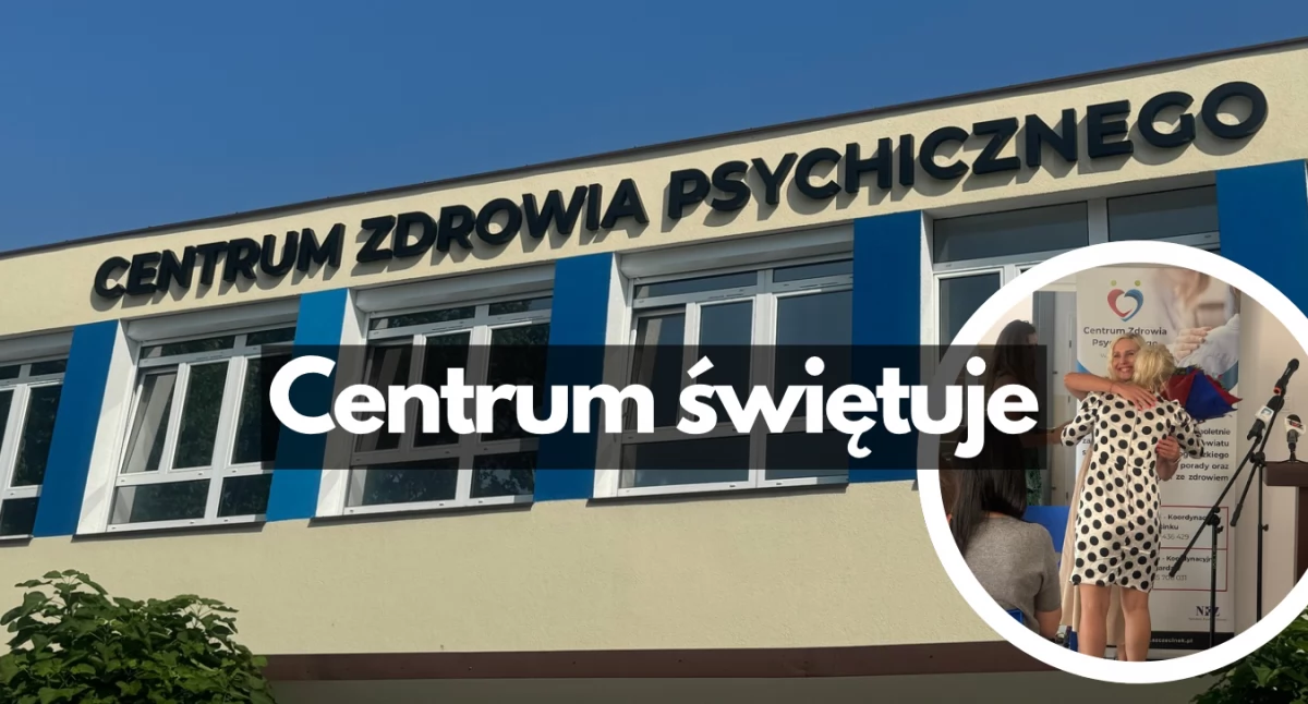 Zdjęcie: P. Witczuk