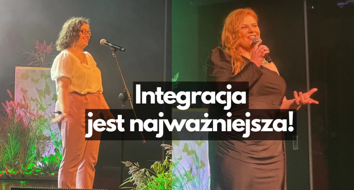 Zdjęcie: P. Witczuk