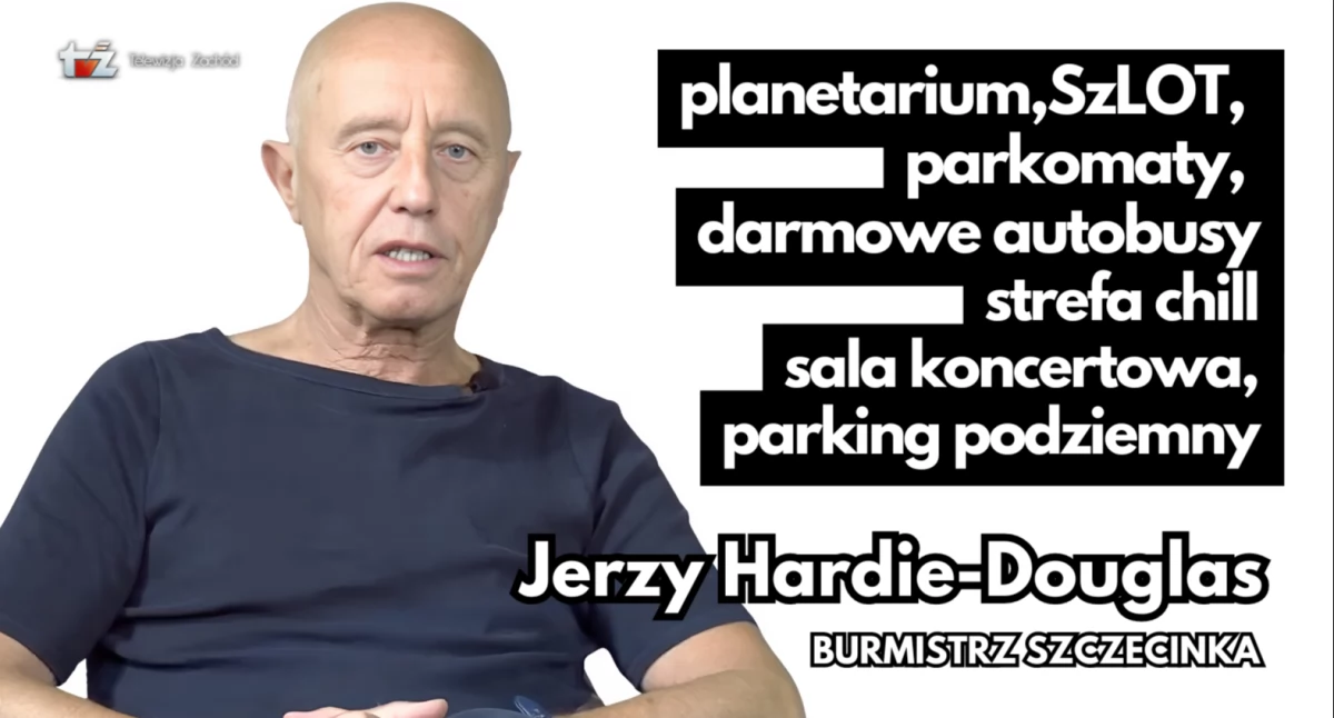 polityka, Wprowadzamy swoje pomysły - zdjęcie, fotografia