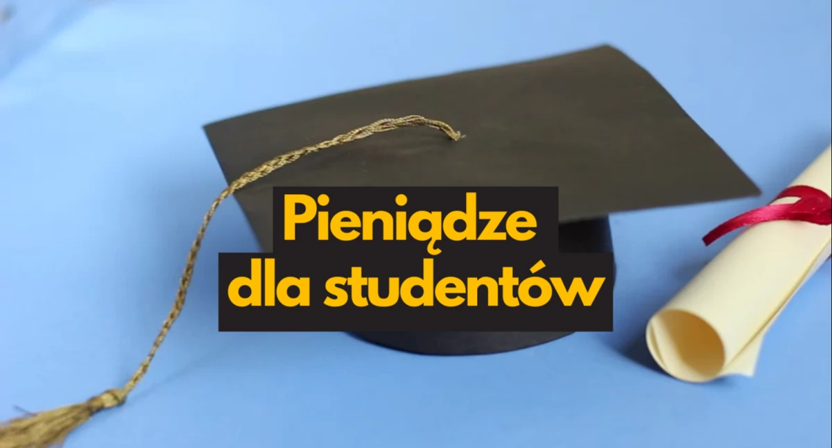 Nauka, Szansa ambitnych Stypendia Starosty - zdjęcie, fotografia