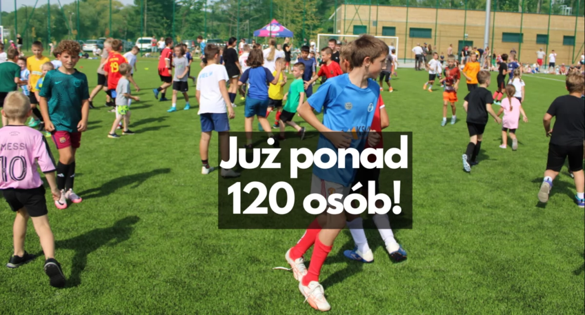 Zdjęcie: P. Witczuk
