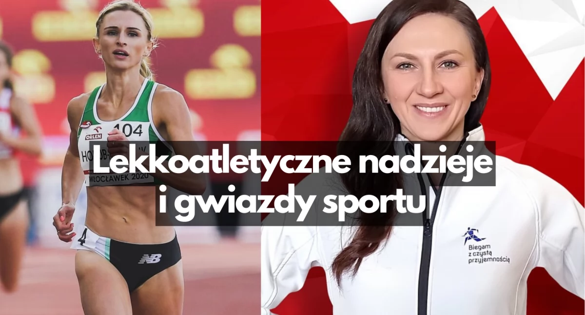Zdjęcie: Małgorzata Hołub-Kowalik, Monika Pyrek-Rokita / fot. Instagram