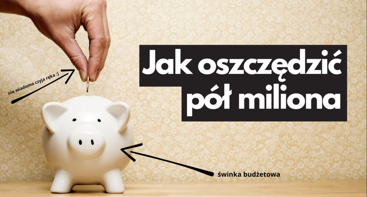 Aktualności, Miejskie oszczędności znaleźli sposób Pół miliona cztery miesiące - zdjęcie, fotografia