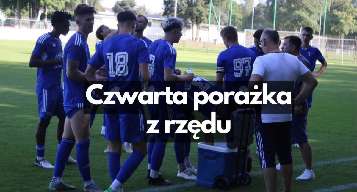 Zdjęcie: P. Witczuk