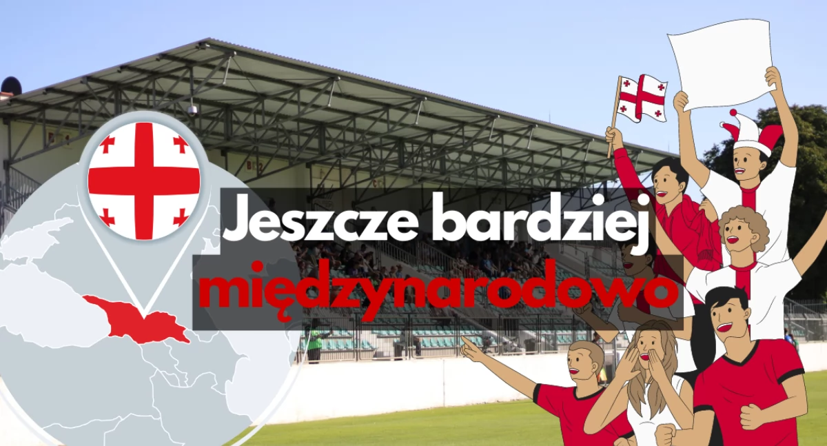 Zdjęcie: P. Witczuk