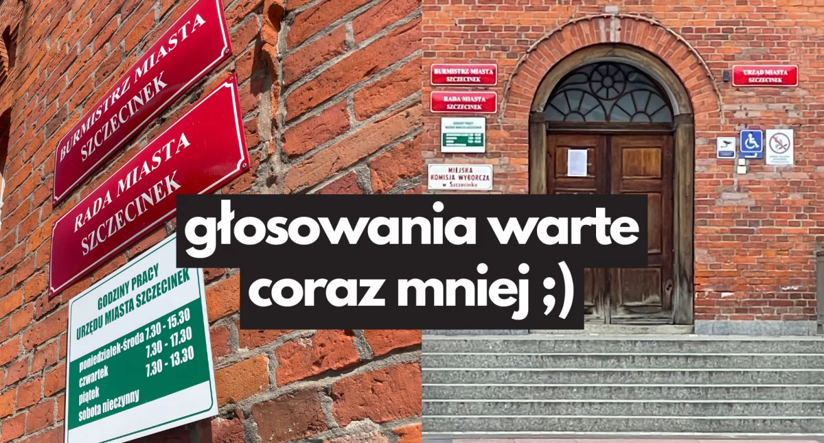 Aktualności, Diety radnych zmian dobrze - zdjęcie, fotografia