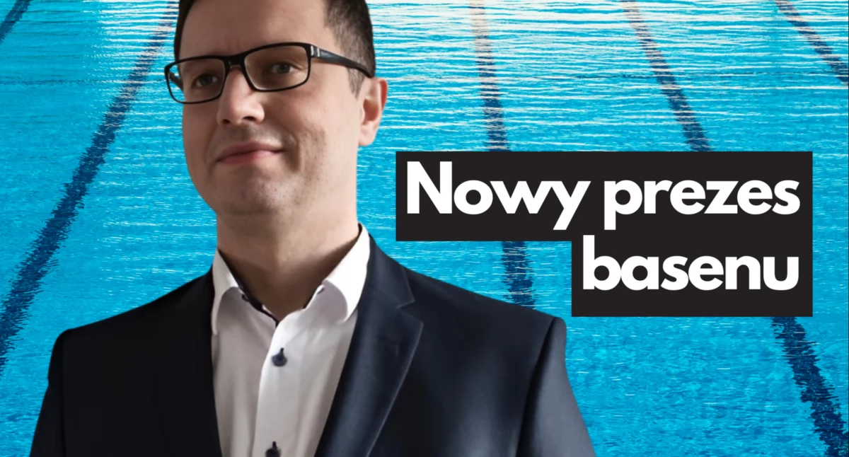 fot: Jagoszewski.pl
