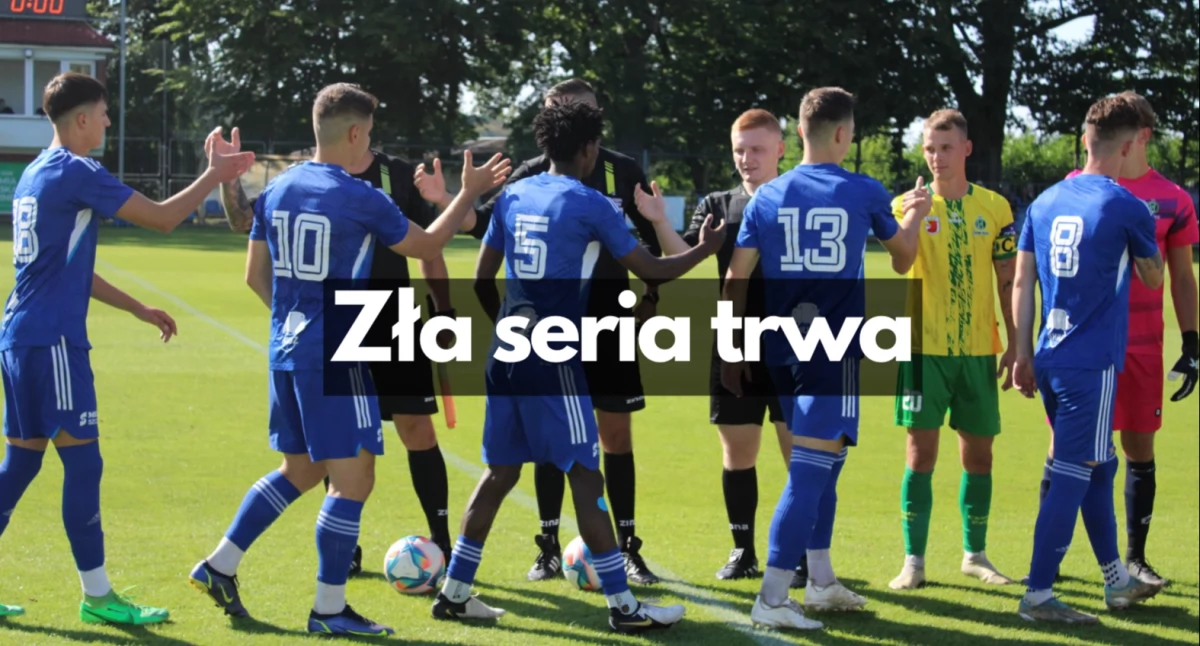 Zdjęcie: P. Witczuk