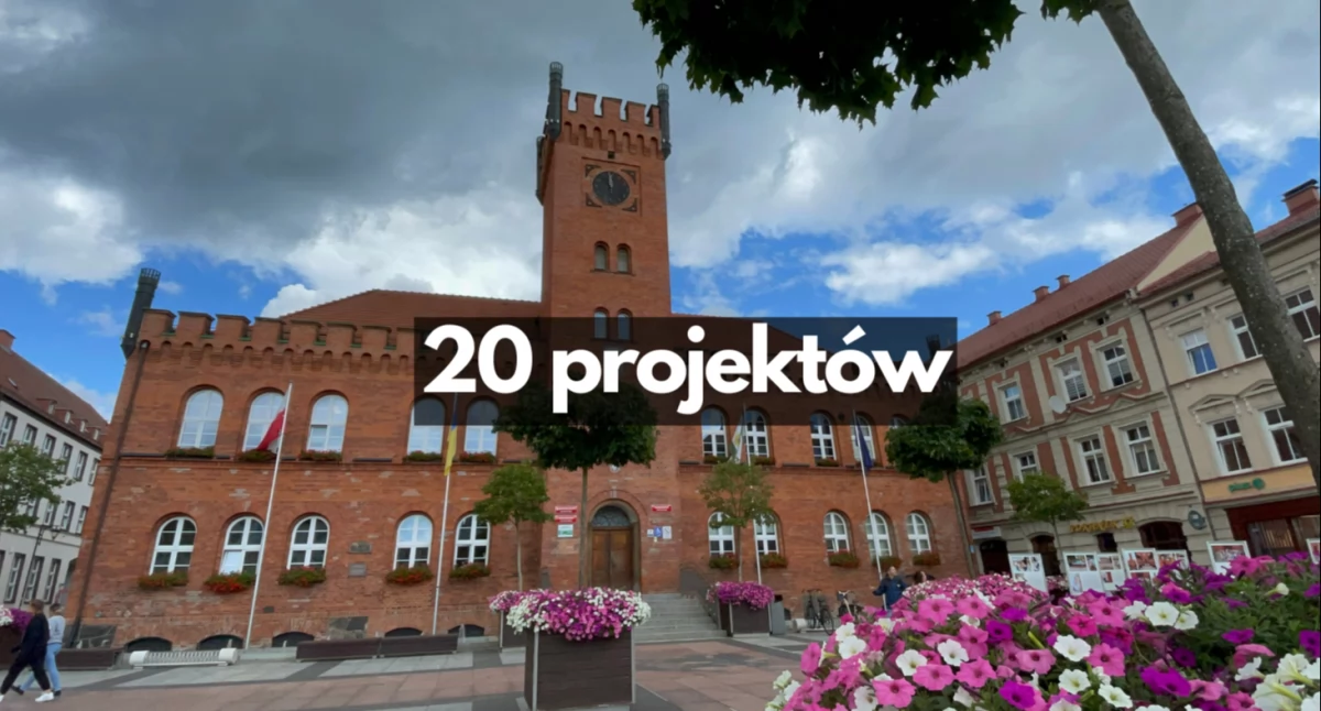 Zdjęcie: P. Witczuk