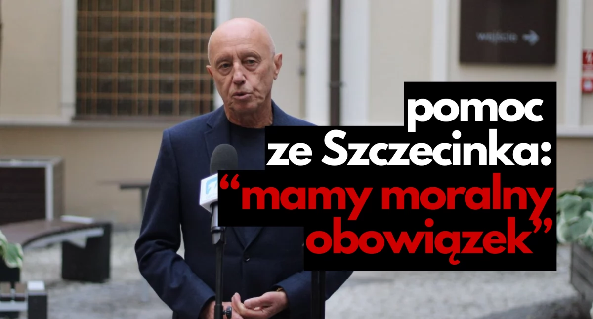 Zdjęcie: P. Witczuk