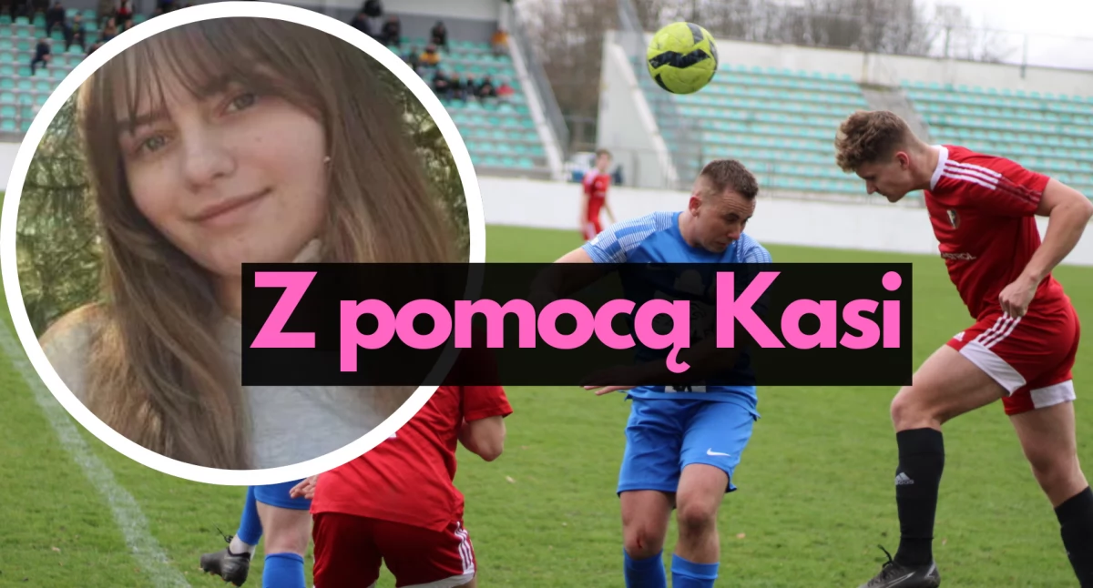 Zdjęcie: P. Witczuk