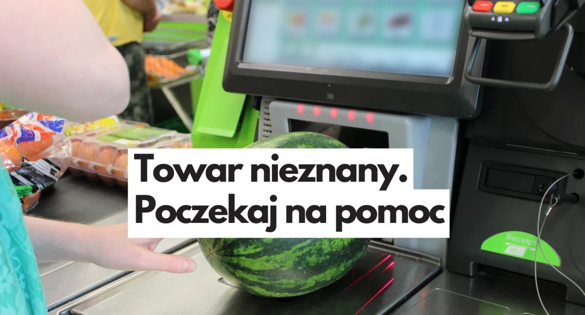 Praca, Jeśli umiesz Ciebie praca Oferty pracy Szczecinku - zdjęcie, fotografia
