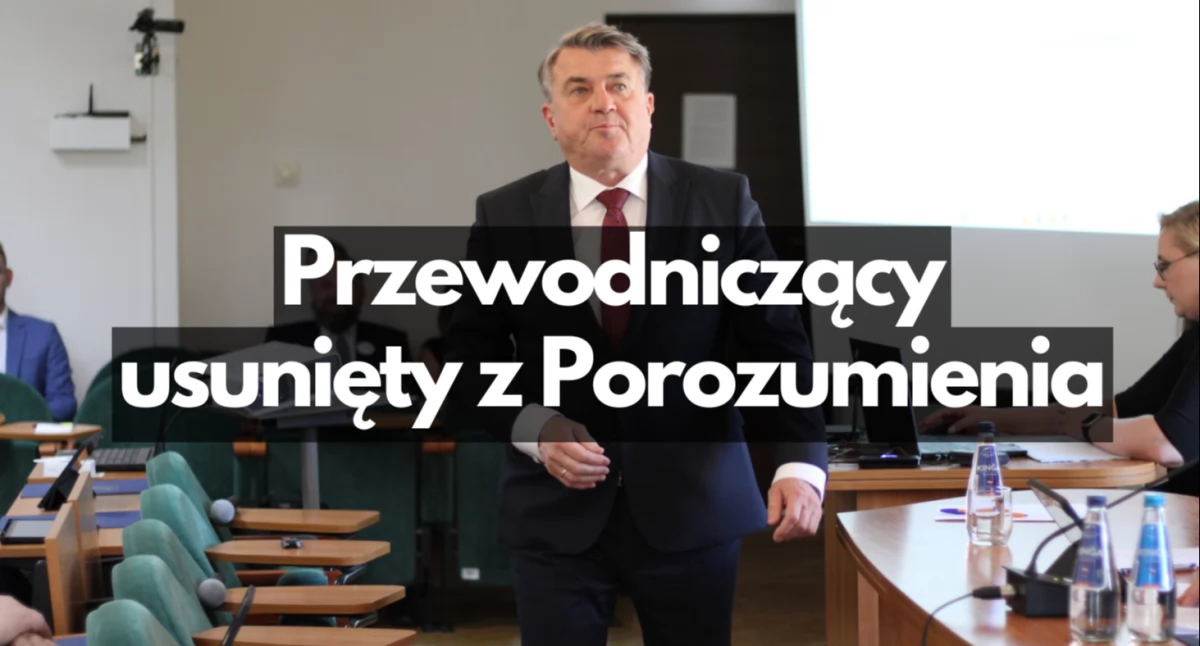 Zdjęcie: P. Witczuk