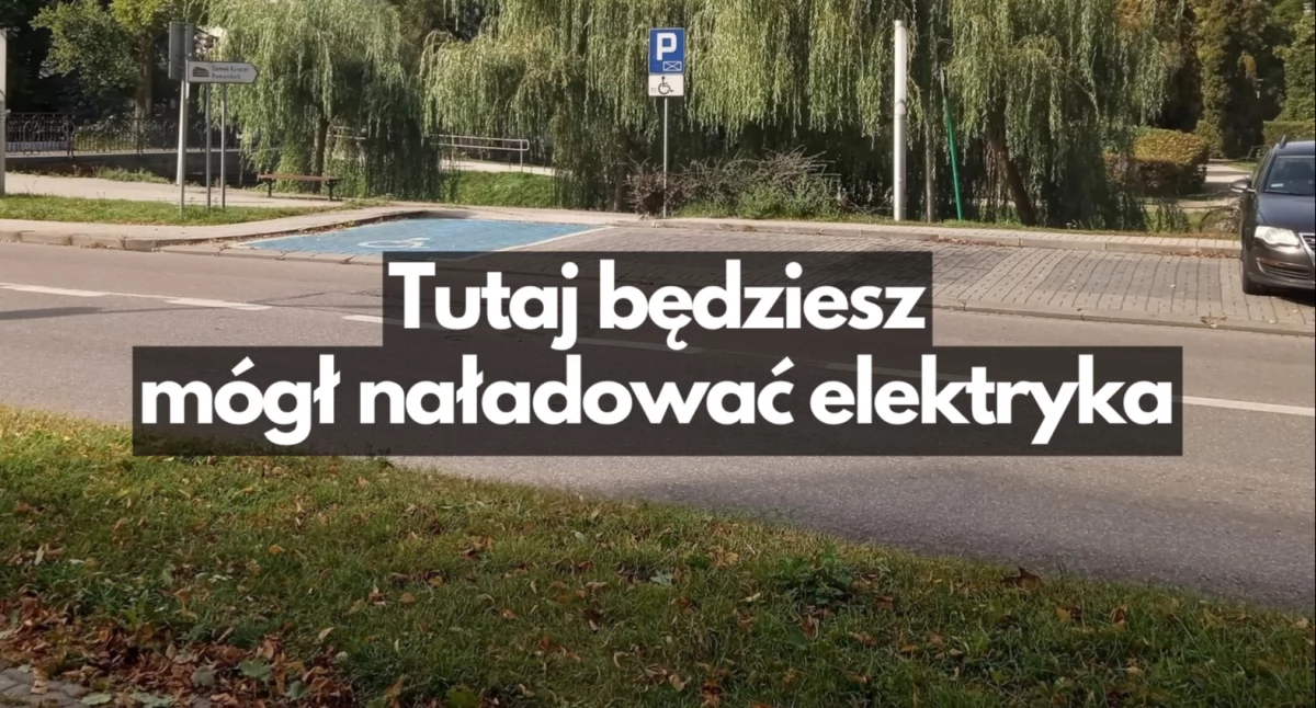 Zdjęcie: UM Szczecinek