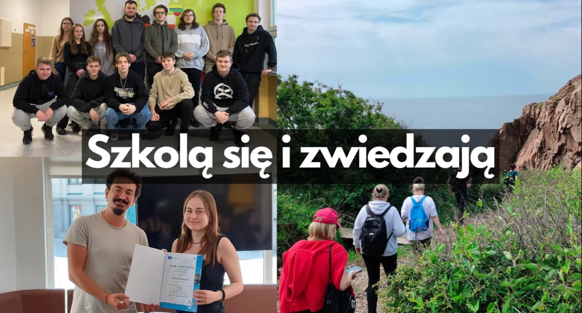 Zdjęcie: nadesłane