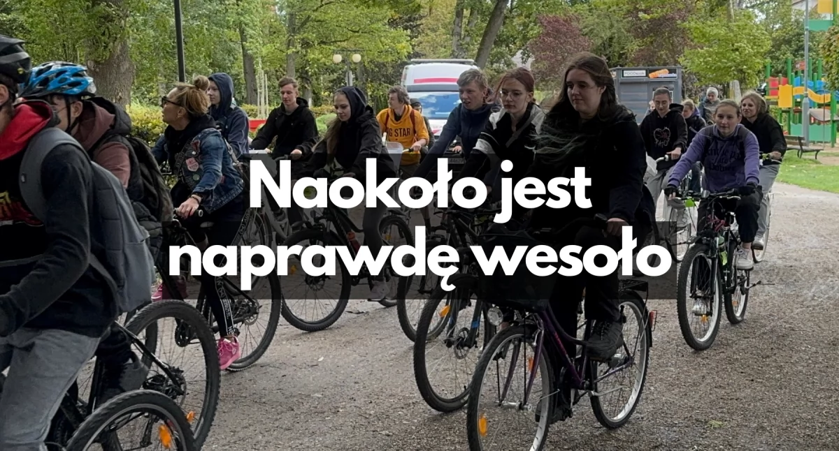 Zdjęcie: P. Witczuk