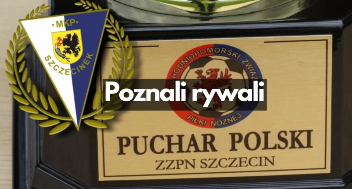 Zdjęcie: P. Witczuk