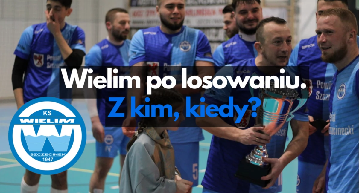 Zdjęcie: P. Witczuk