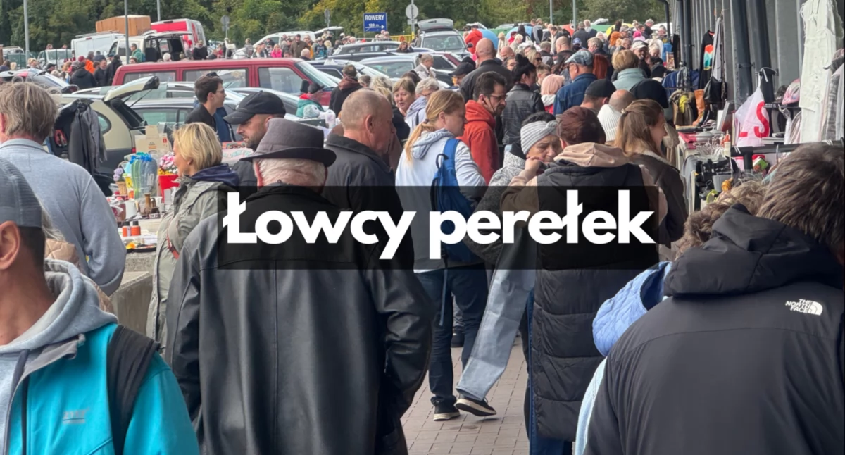 Zdjęcie: P. Witczuk