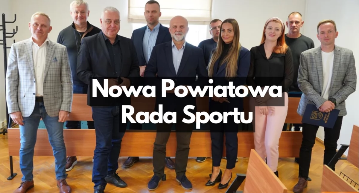 Zdjęcie: Piotr Rozmus