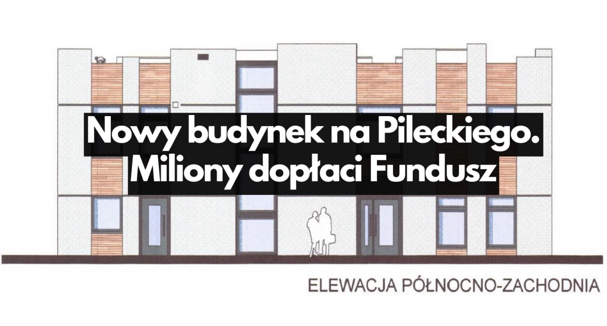 Zdjęcie: Miasto Szczecinek
