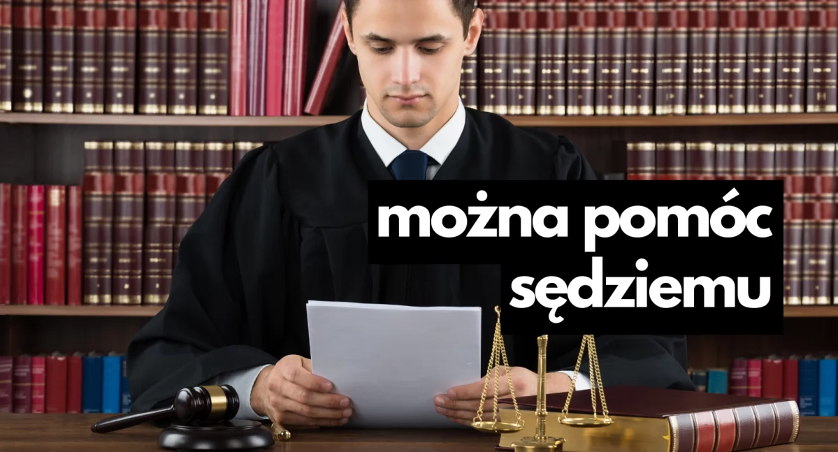 Praca, stare oferty pracy - zdjęcie, fotografia
