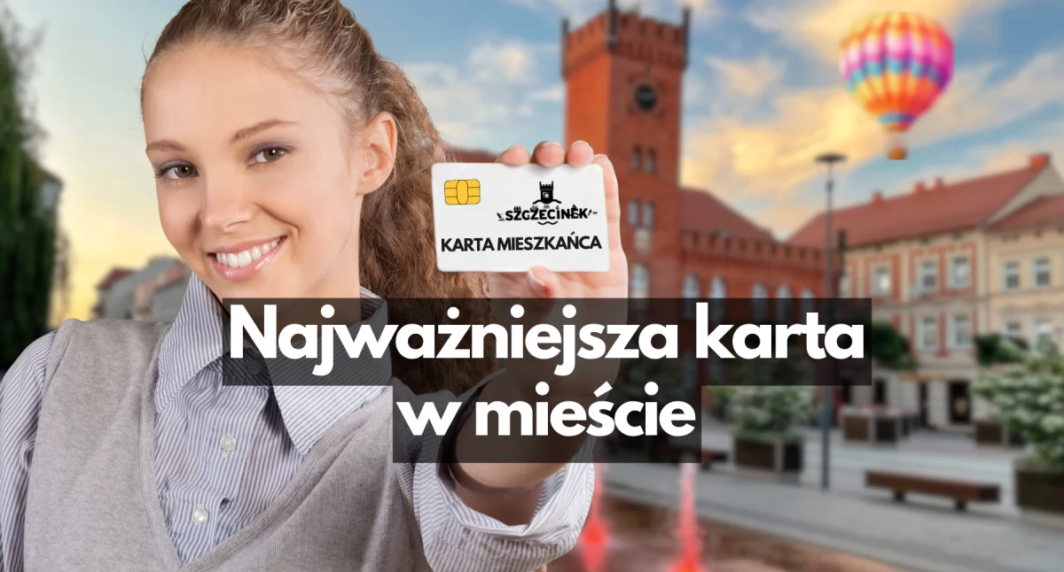 Zdjęcie: Zdjęcie poglądowe / P. Witczuk